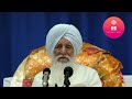 sant rasila ram ji satsang dokha mat khana jag aaye pyare latest satsang2022@santrasilaramji