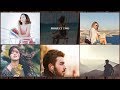 Direction-Aware Gallery Hover Effect | How to use SnakeGallery Plugin