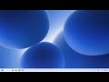 Fix Microsoft Store Failed to Initialize in Windows 11