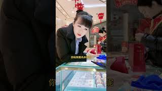 防不胜防啊😂春晚小品回顾，以前的小品看一遍笑一遍