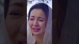 Mere Humsafar Episode 31 | Promo | Presented by Sensodyne | ARY Digital Drama