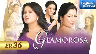 Glamorosa | Episode 37 | English Dubbed