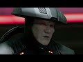 EVERY SINGLE Imperial Inquisitor Explained!