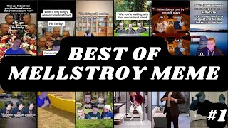 BEST OF Russian meme I Mellstroy meme compilation (business suka)