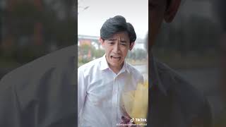 Quà tặng hợp lý cho bạn gái #shorts  #dangquangwatch