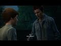 ps4 pro uncharted 4﹕ a thief s end 秘境探險 4﹕ 盜賊末路 normal mode 1080p60 hdr10 part1