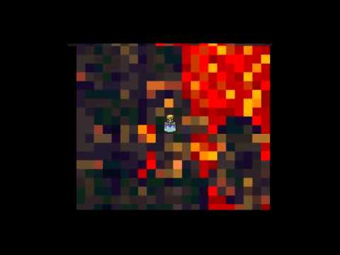 Final Fantasy 6 part 49: I Found the Ultima Weapon? Final Fantasy 6 part 49: I Found the Ultima Weapon?
