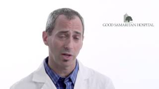 What Causes Atrial Fibrillation (AFib)? - Matt Levy, MD - Cardiologist