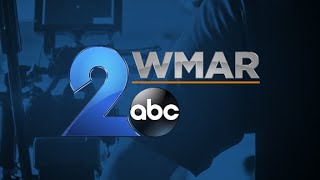 WMAR 2 News Baltimore Latest Headlines | December 30, 8am