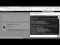 SQL Developer: Data Pump (Import into Autonomous Database)
