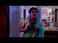 rashi villa ep 57