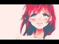 Nightcore - Apologize