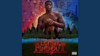 LetMeFindOut