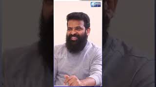 Director Ameer about h raja and annamalai | bakasuran movie