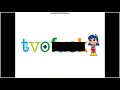 littlelasaga s tvokids logo bloopers take 78