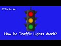 How Do Traffic Lights Work?🚦