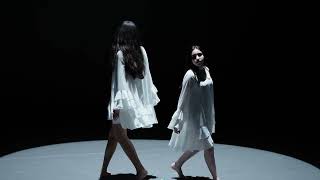 2025 RPS Spring Dance Concert