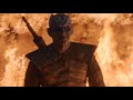 S8E3 Breakdown Why Did The Night King Lose At Winterfell - Game of Thrones Season 8 Episode 3
