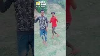 Ki Baje Khesari ke gana DJ par Kamar Deolali bhaiya