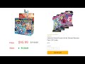 Great Pokemon Sealed Product Deals Right Now