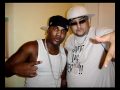 Young Jeezy - Trap Or Die 2 - DJ Knucklez