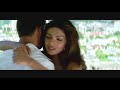 Priyanka Chopra & Nick Jonas Nickyanka (a tribute to love)