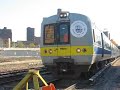 lirr m1 at vanderbilt atlantic yard brooklyn