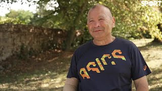 Eddie Jones on what went wrong vs Wales, and his future.