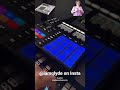 maschine mk3 u0026 logic pro 10.7 sample chopping 🔪