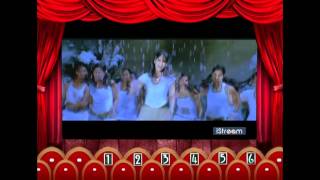 Jalsa Video songs Juke box || Jalsa Telugu Full Movie || Pawan Kalyan , Ileana D'Cruz