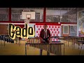 #365days of Marimba day 62 - Gado ... Coach: Taona Juru