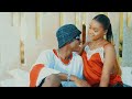 Dandywillz - GOGAH ( Official Music Video )