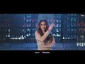 gori hai – official music video sophie choudry ishtar music