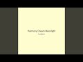 Harmony Dream Moonlight