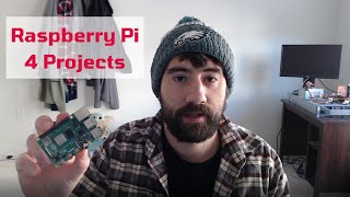 6 - How to Use gps Python Package to Work with GPS Data on Raspberry Pi - Raspberry Pi Projects
