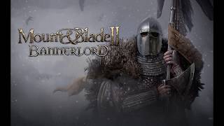 Mount & Blade II: Bannerlord - Main Theme