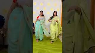 fun with devrani 😍#devranijethani #trendingshorts #viralvideos #dance