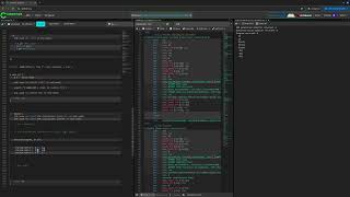 C++ Initializer List Overview and Implementation