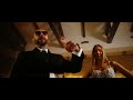 luis gabriel ✗ crbl miss romania videoclip oficial