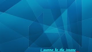 【完全版】I wanna be the insane final