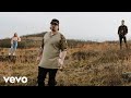 Download HARDY One Beer ft Lauren Alaina Devin Dawson Official Music mp3