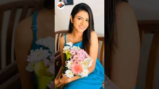 මේ අක්කිව දන්න අය Hi කියන්න 🥰💝 | Thathsarani Piyumika | Deweni Inima #trending