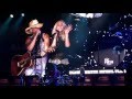 Download You and Tequila then sings The Fireman Kenny Chesney Miranda Lambert mp3