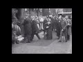 royal visit to doulton factory 1913