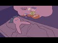 Why Do You Feel More Depressed At Night?