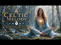 HEAL Your Soul with Ancient Gaelic Vocals | 432Hz Celtic Meditation