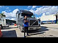 I Worked At A Pawn Shop Making $3,000 A Month Now I Make $6,000 A Month As A Truck Driver