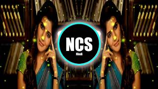 Hindi Love song mix 2021 | NCS Hindi Songs 2021 |Soulful NCS Hindi songs