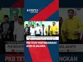 tetap realistis pkb masih pertimbangkan anies untuk pilgub jakarta shorts