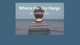 (THAISUB) Where the Sky Hangs - Passion Pit. แปลไทย by ITM